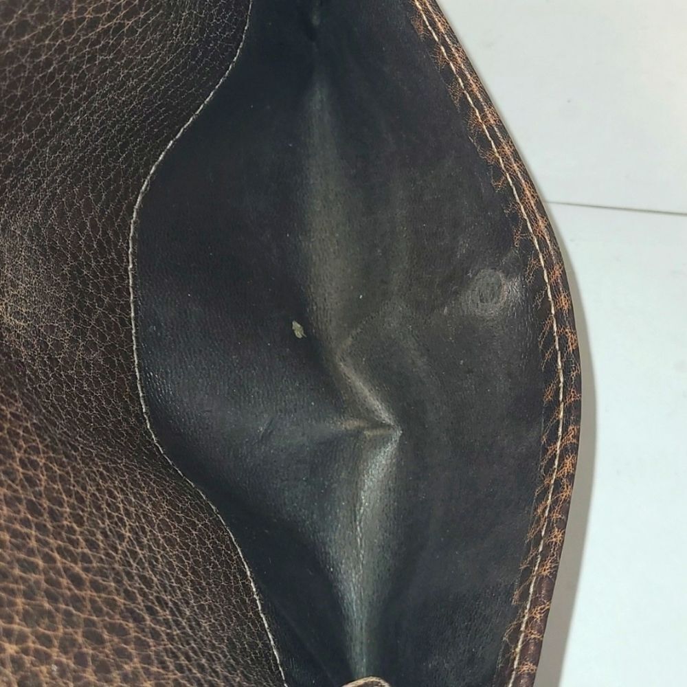 Authentic Gucci GG Monogram Wallet - Picture 8 of 11